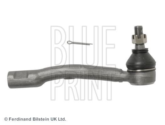 BLUE PRINT Наконечник поперечной рулевой тяги ADT38732